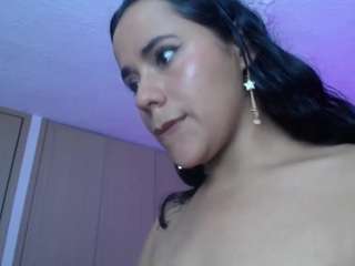 hannaymarcus Nudes and Live Cam