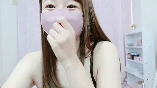 _-_HARU_-_ Nudes and Live Cam