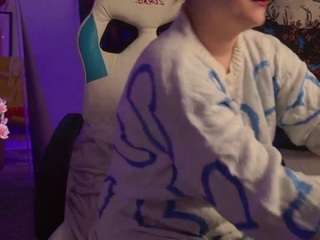 hella-kitty Nudes and Live Cam