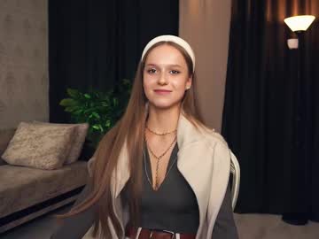Hello boys and girls! I’m Ria! Nudes and Live Cam