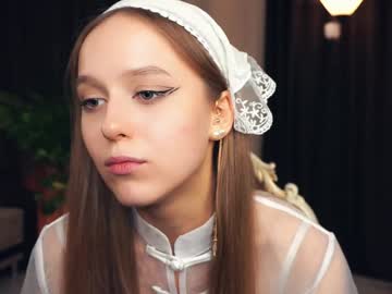 Hello boys and girls! I’m Ria! Nudes and Live Cam