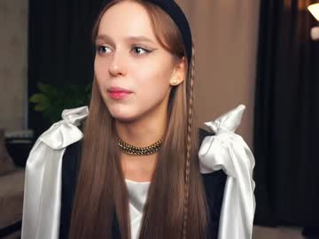 Hello boys and girls! I’m Ria! Nudes and Live Cam