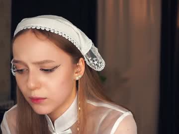 Hello boys and girls! I’m Ria! Nudes and Live Cam