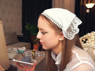 Hello boys and girls! I’m Ria! Nudes and Live Cam