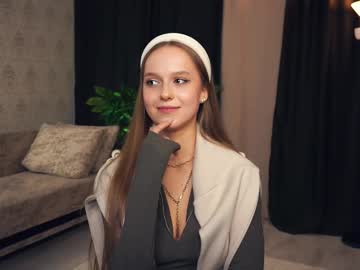Hello boys and girls! I’m Ria! Nudes and Live Cam
