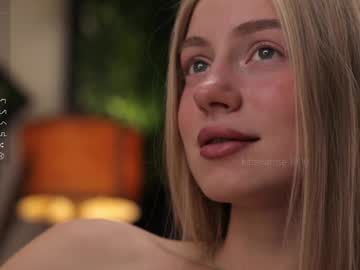 Hello, i’m Kate!), ♥ Nudes and Live Cam