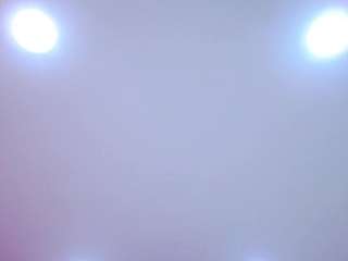hilary-loaiza Nudes and Live Cam