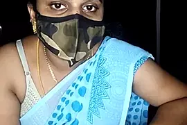 Hot_Soul_Mates Nudes and Live Cam