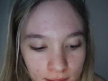 https://onlyfans.com/pinkklola Nudes and Live Cam