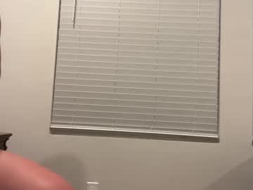 https://onlyfans.com/princess_bb_girl Nudes and Live Cam