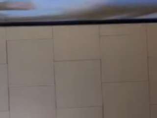 hungmidget Nudes and Live Cam