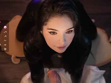 IG: 1lau__1 X: 1lau__1 Nudes and Live Cam