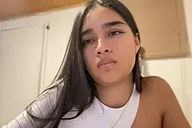 Im_samantha_ Nudes and Live Cam
