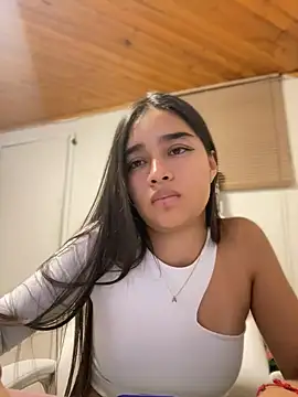 Im_samantha_ Nudes and Live Cam