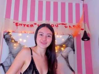 issa-sweett5 Nudes and Live Cam