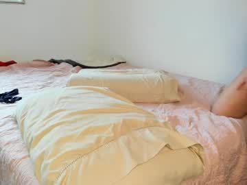 Jack and Sally Nudes and Live Cam