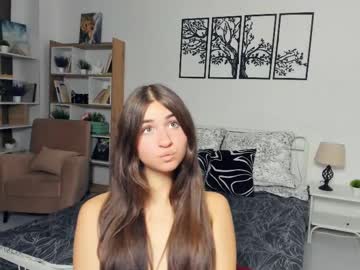 Jane Nudes and Live Cam