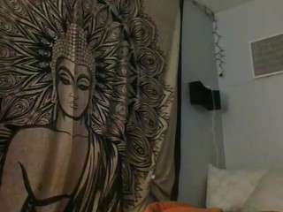 jcmestrip Nudes and Live Cam