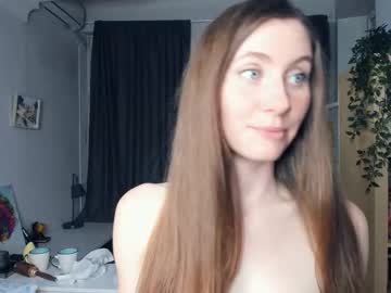 Jennifer for friend Jen Nudes and Live Cam