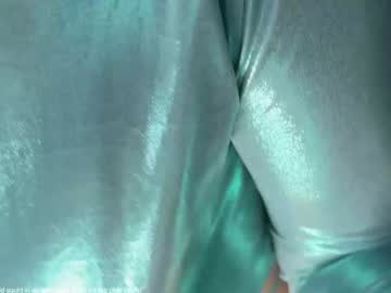 Jenya(new vid how I squirt in forest in bio) Nudes and Live Cam