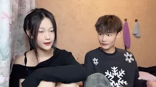 JIAJIA-A Nudes and Live Cam