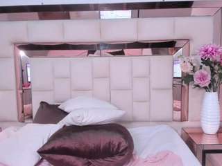 jimena-griffin Nudes and Live Cam