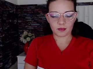 jimenabelker Nudes and Live Cam