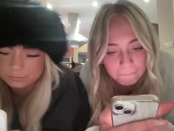 julie Nudes and Live Cam