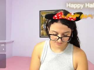 katiafoxx Nudes and Live Cam
