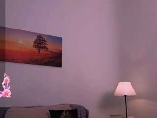 kaylee-cox Nudes and Live Cam