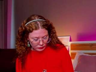 ketrin-clarc Nudes and Live Cam