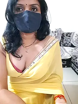 khushikhushi Nudes and Live Cam