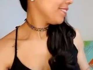 kimpielcanela Nudes and Live Cam