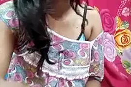 KUNTI_88 Nudes and Live Cam