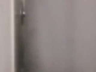landman45 Nudes and Live Cam