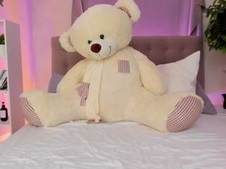 leslyflora Nudes and Live Cam