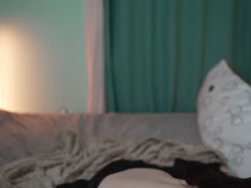 Lili Nudes and Live Cam