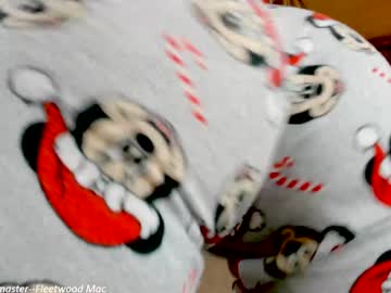 Lily Nudes and Live Cam