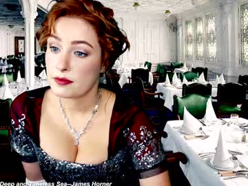 Lily Nudes and Live Cam
