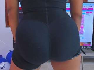 lindsayhoffman17 Nudes and Live Cam