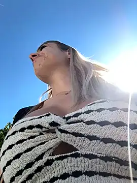LollyMollyG Nudes and Live Cam