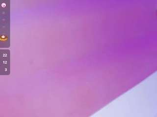 louise-princess Nudes and Live Cam