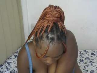 luckydarl Nudes and Live Cam