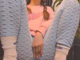 lufer01 Nudes and Live Cam