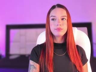 madison-mind Nudes and Live Cam