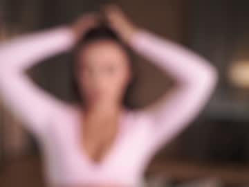 Marie – 20% onlyfans.com/anotherwebgirl Nudes and Live Cam