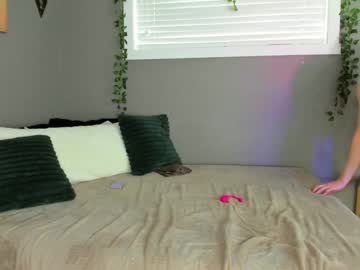Marie and Tom Nudes and Live Cam