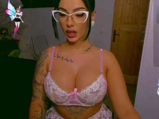 mazeekiin301 Nudes and Live Cam