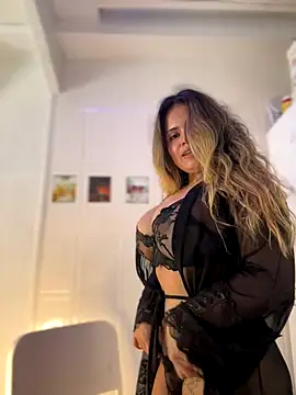 melanny10 Nudes and Live Cam