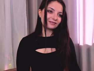 miaalluree Nudes and Live Cam